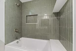 9375 SW Royal Woodlands Dr, Beaverton, OR 97005 - Photo 33