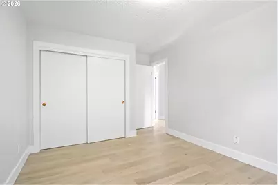 9375 SW Royal Woodlands Dr, Beaverton, OR 97005 - Photo 37