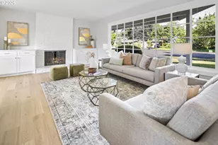 9375 SW Royal Woodlands Dr, Beaverton, OR 97005 - Photo 5