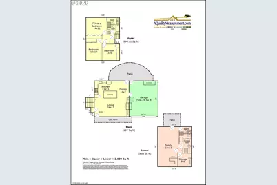 9375 SW Royal Woodlands Dr, Beaverton, OR 97005 - Photo 41
