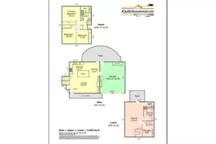 9375 SW Royal Woodlands Dr, Beaverton, OR 97005 - Photo 41