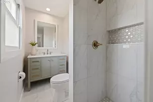 9375 SW Royal Woodlands Dr, Beaverton, OR 97005 - Photo 29