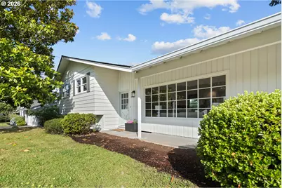 9375 SW Royal Woodlands Dr, Beaverton, OR 97005 - Photo 1