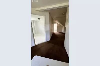 9060 Azalea Glen Rd, Glendale, OR 97442 - Photo 13