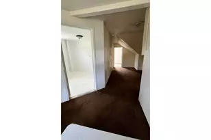 9060 Azalea-Glen Rd, Glendale, OR 97442 - Photo 13