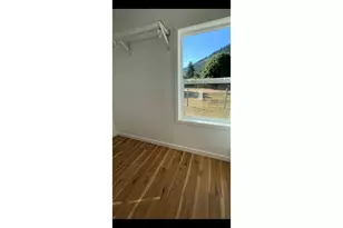 9060 Azalea-Glen Rd, Glendale, OR 97442 - Photo 9