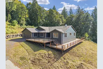 2329 NE 380th Ave, Washougal, WA 98671 - Photo 43