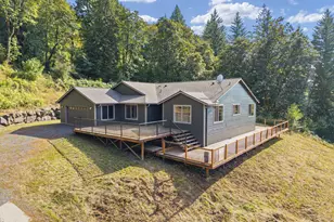 2329 NE 380th Ave, Washougal, WA 98671 - Photo 43