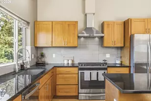 2329 NE 380th Ave, Washougal, WA 98671 - Photo 11