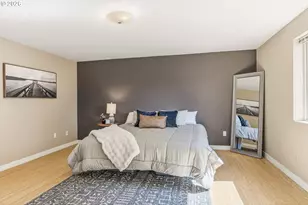 2329 NE 380th Ave, Washougal, WA 98671 - Photo 15