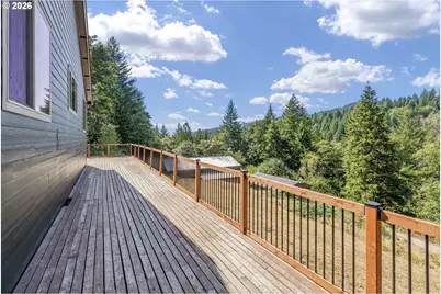 2329 NE 380th Ave, Washougal, WA 98671 - Photo 27
