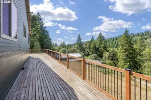 2329 NE 380th Ave, Washougal, WA 98671 - Photo 27