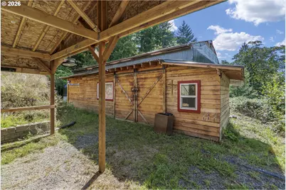 2329 NE 380th Ave, Washougal, WA 98671 - Photo 33