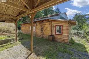 2329 NE 380th Ave, Washougal, WA 98671 - Photo 33
