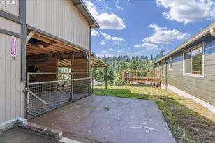 2329 NE 380th Ave, Washougal, WA 98671 - Photo 29