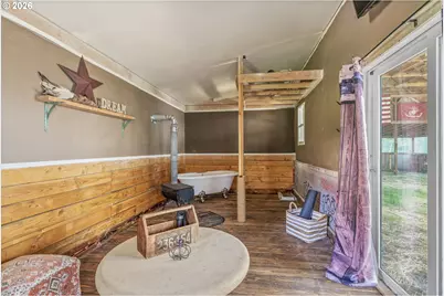2329 NE 380th Ave, Washougal, WA 98671 - Photo 37