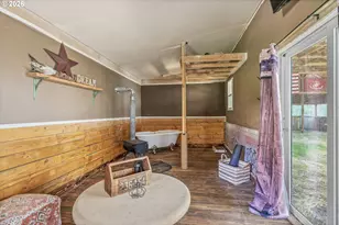 2329 NE 380th Ave, Washougal, WA 98671 - Photo 37