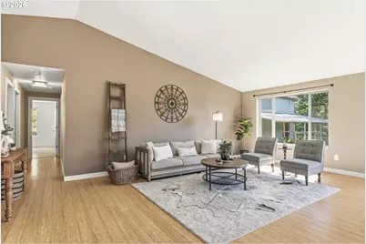 2329 NE 380th Ave, Washougal, WA 98671 - Photo 5
