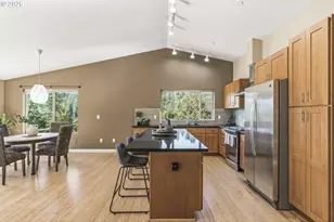 2329 NE 380th Ave, Washougal, WA 98671 - Photo 9