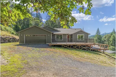 2329 NE 380th Ave, Washougal, WA 98671 - Photo 45