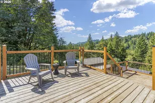 2329 NE 380th Ave, Washougal, WA 98671 - Photo 25