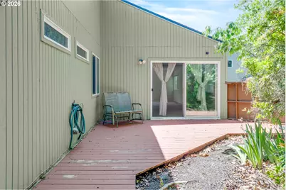 1648 NW Rolling Hill Dr, Beaverton, OR 97006 - Photo 21