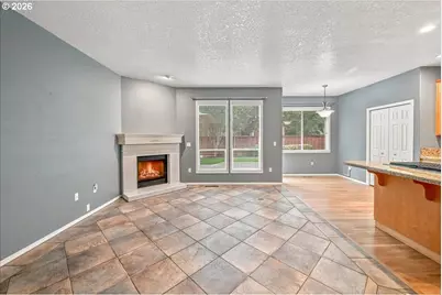 2619 NE Charlois Dr, Hillsboro, OR 97124 - Photo 19