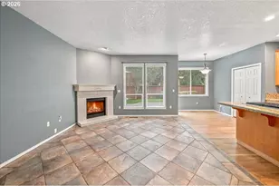 2619 NE Charlois Dr, Hillsboro, OR 97124 - Photo 19