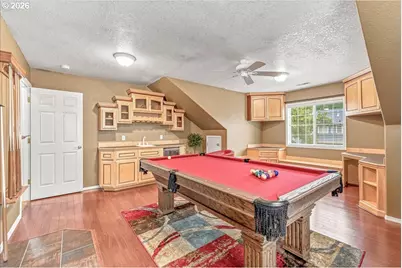 2619 NE Charlois Dr, Hillsboro, OR 97124 - Photo 27