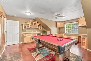 2619 NE Charlois Dr, Hillsboro, OR 97124 - Photo 27
