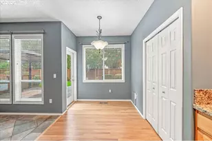 2619 NE Charlois Dr, Hillsboro, OR 97124 - Photo 17