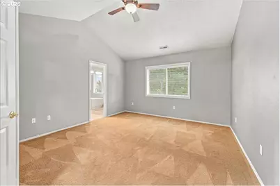 2619 NE Charlois Dr, Hillsboro, OR 97124 - Photo 29