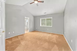 2619 NE Charlois Dr, Hillsboro, OR 97124 - Photo 29