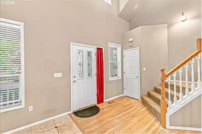 2619 NE Charlois Dr, Hillsboro, OR 97124 - Photo 7