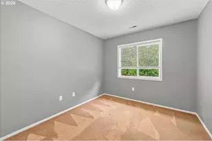 2619 NE Charlois Dr, Hillsboro, OR 97124 - Photo 35