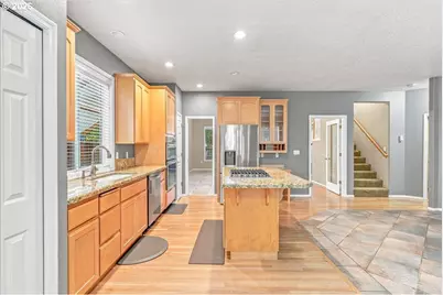 2619 NE Charlois Dr, Hillsboro, OR 97124 - Photo 15