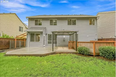 2619 NE Charlois Dr, Hillsboro, OR 97124 - Photo 3