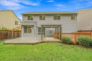 2619 NE Charlois Dr, Hillsboro, OR 97124 - Photo 3