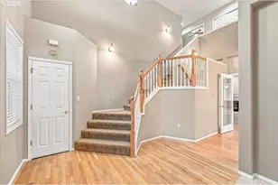 2619 NE Charlois Dr, Hillsboro, OR 97124 - Photo 9