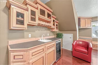 2619 NE Charlois Dr, Hillsboro, OR 97124 - Photo 25