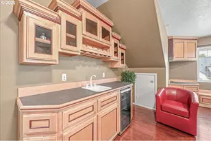 2619 NE Charlois Dr, Hillsboro, OR 97124 - Photo 25