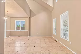 2619 NE Charlois Dr, Hillsboro, OR 97124 - Photo 13