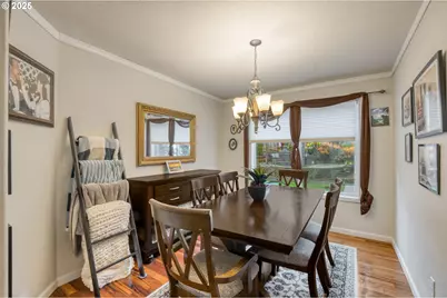 7531 SW Crisp Dr, Beaverton, OR 97007 - Photo 7