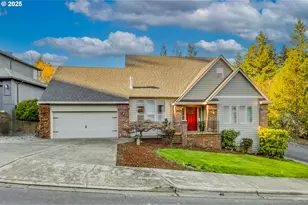 7531 SW Crisp Dr, Beaverton, OR 97007 - Photo 1