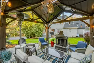 7531 SW Crisp Dr, Beaverton, OR 97007 - Photo 27