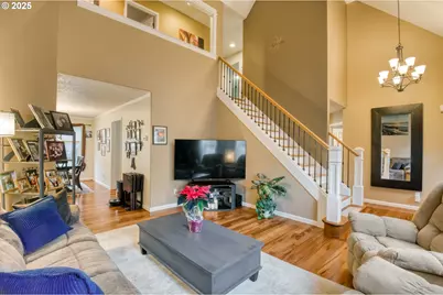 7531 SW Crisp Dr, Beaverton, OR 97007 - Photo 5