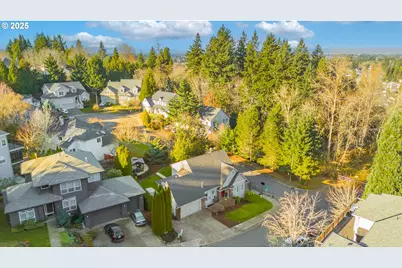7531 SW Crisp Dr, Beaverton, OR 97007 - Photo 3