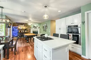 7531 SW Crisp Dr, Beaverton, OR 97007 - Photo 11