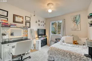 7531 SW Crisp Dr, Beaverton, OR 97007 - Photo 19