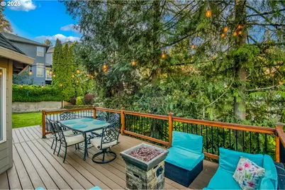 7531 SW Crisp Dr, Beaverton, OR 97007 - Photo 31